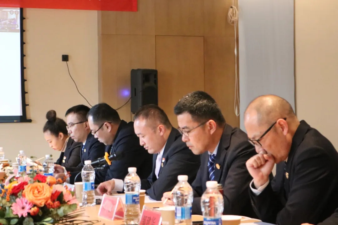 640 (1).webp (1).jpg