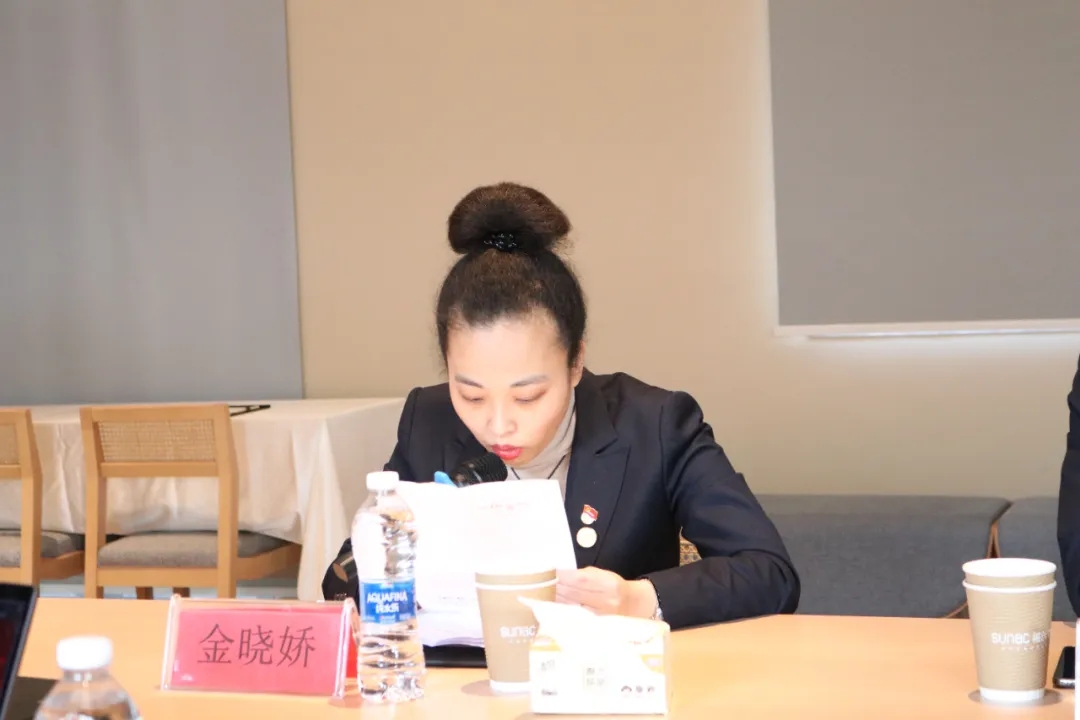 640 (3).webp (2).jpg