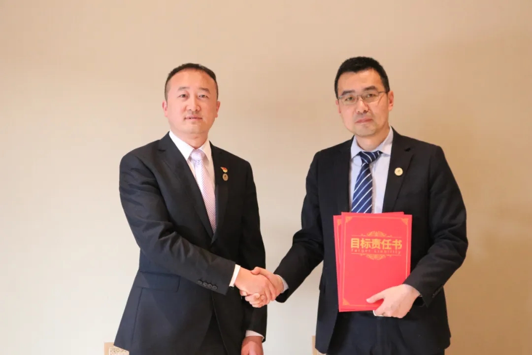 640 (3).webp (3).jpg