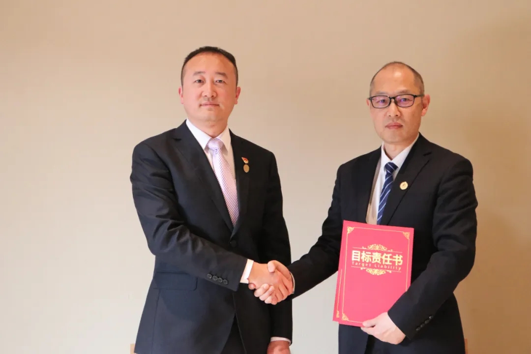 640 (3).webp (5).jpg