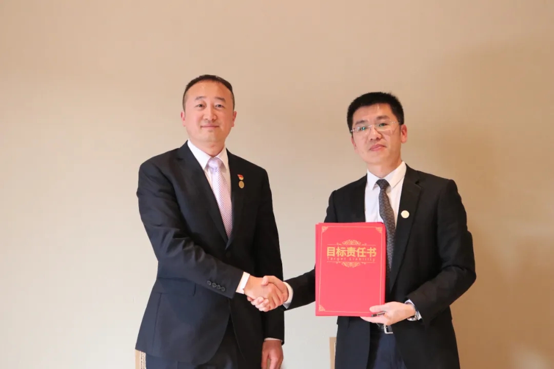 640 (3).webp (6).jpg