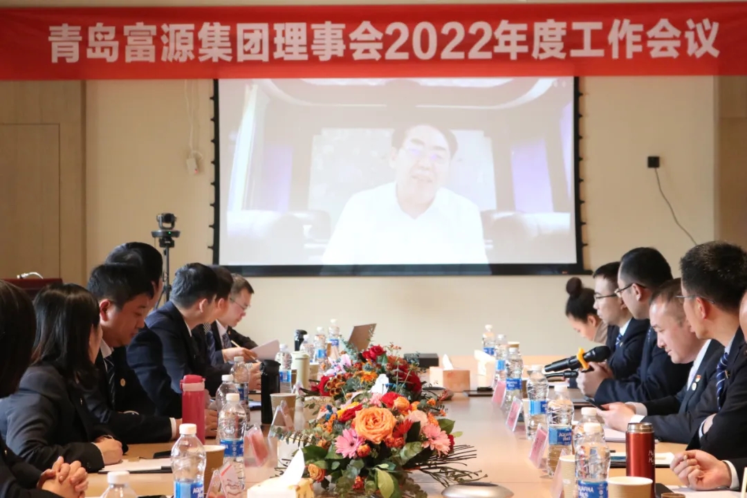 640 (4).webp (9).jpg